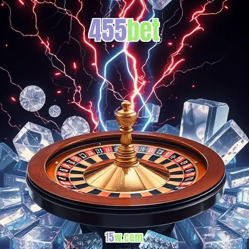 455bet: Perguntas Frequentes Que Você Precisa Conhecer