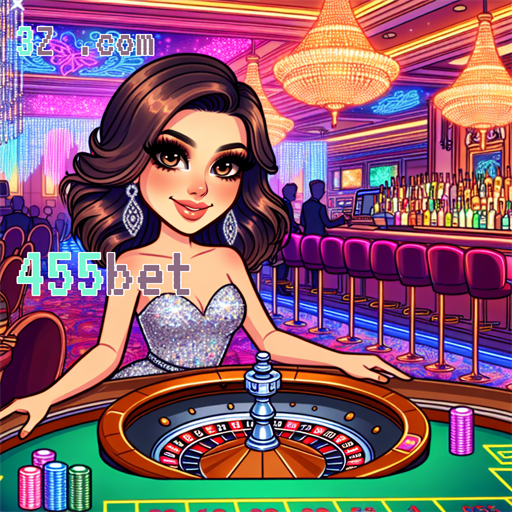 Com uma variedade de jogos e a opção de baixar o app 455bet, você poderá explorar o mundo dos cassinos online no Brasil sem sair de casa. Descubra as melhores oportunidades de bônus e promoções.