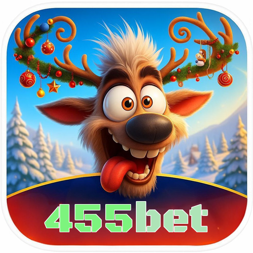 455bet
