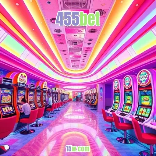 455bet: Descubra As Melhores Estratégias Para Vencer no Poker Online