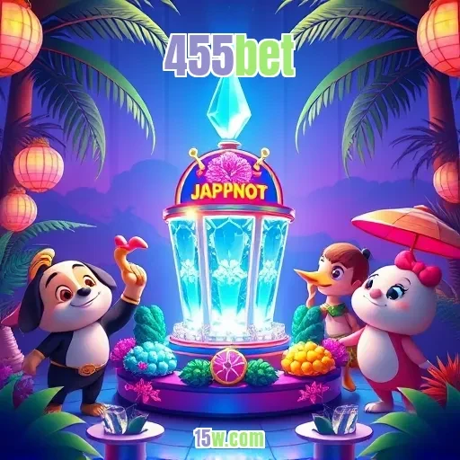 455bet: As Melhores Promoções para Potencializar Suas Apostas