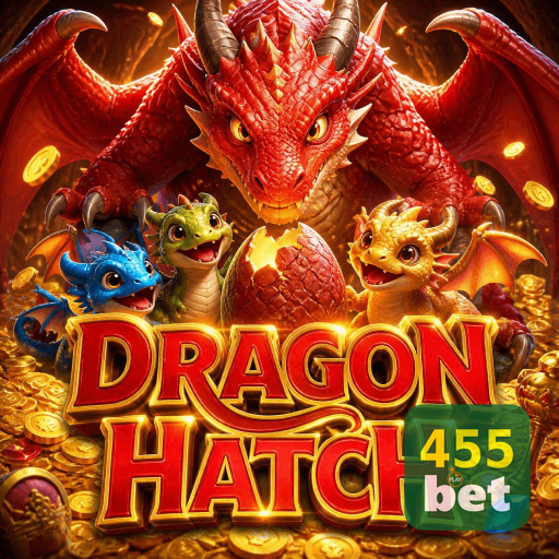 Lobby e bônus de boas-vindas do app 455BET