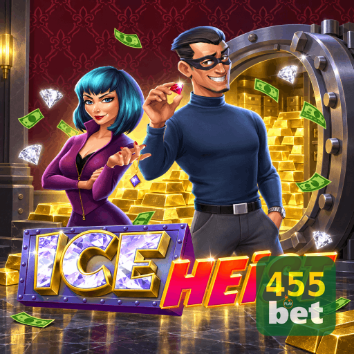 455BET — histórico de retiradas com status e código de rastreio