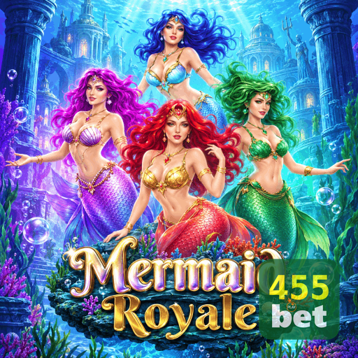 455BET — tipos de mensagem disponíveis no canal de opinião do aplicativo