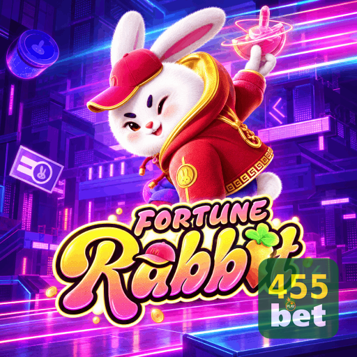 Campos de e-mail e senha na entrada da conta 455BET