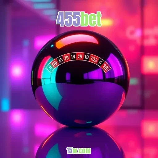 455bet: Descubra os Termos de Uso e Melhore Sua Experiência de Jogo