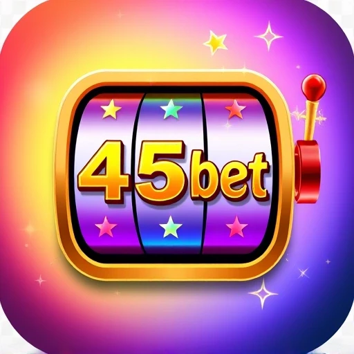 455bet
